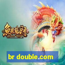 br double.com